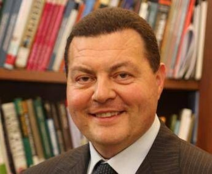 L’Atlantic Council punta su Roma. Mezran: “Italia e Stati Uniti rischiano di perdere la Libia”