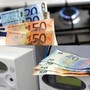 Bollette, voltura gas e cambio fornitore: arriva procedura semplificata per chi trasloca Bollette, voltura gas e cambio fornitore: arriva procedura semplificata per chi trasloca