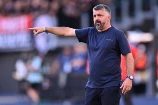 Lazio, è una partenza da record: biancocelesti mai così in alto dopo 6 giornate (nemmeno nelle annate scudetto)