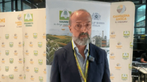 Tabacco, Masiello (Ont): "Accordo Coldiretti-Philip Morris ha cambiato le regole del gioco"