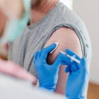 Infettivologa Marchetti, 'contro antibiotico-resistenza bene linee guida Pn-Car' Infettivologa Marchetti, 'contro antibiotico-resistenza bene linee guida Pn-Car'