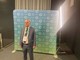 Rebuild 2026, Gardelli (Provincia Trento): "Urbanistica torni a occuparsi dell’abitare"