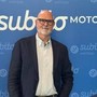 Subito, Gaziano: "Su sezione Motori 12 milioni di utenti unici al mese" Subito, Gaziano: "Su sezione Motori 12 milioni di utenti unici al mese"