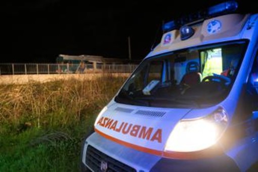 Morti sospette in ambulanza, slitta il processo a Luca Spada. Ira dei familiari della vittima: "Inorriditi da selfie con le bare"