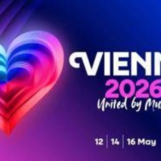 Eurovision, Israele parteciperà all'edizione 2026 Eurovision, Israele parteciperà all'edizione 2026