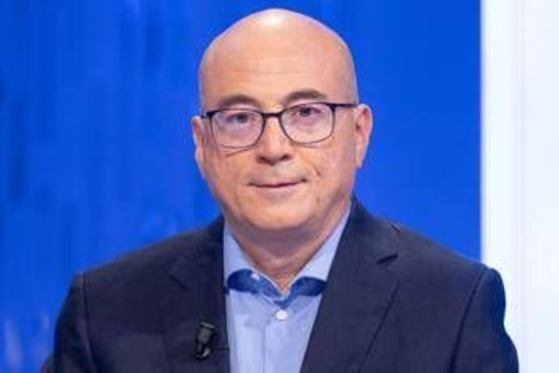 Aldo Cazzullo: "Michelangelo come Messi e Leonardo come Maradona" Aldo Cazzullo: "Michelangelo come Messi e Leonardo come Maradona"