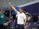 Champions League, chi gioca oggi? Le partite in programma e dove vederle Champions League, chi gioca oggi? Le partite in programma e dove vederle