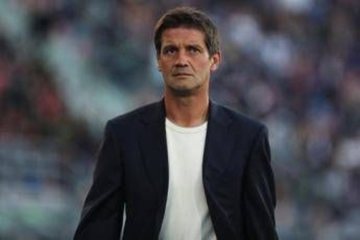 Champions, oggi Inter-Shakhtar: orario, probabili formazioni e dove vederla Champions, oggi Inter-Shakhtar: orario, probabili formazioni e dove vederla