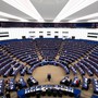 Via libera dal Parlamento Ue al Regolamento Rimpatri, Meloni “Vittoria italiana” Via libera dal Parlamento Ue al Regolamento Rimpatri, Meloni “Vittoria italiana”