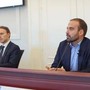 Elezioni, Marattin: "Siamo liberali, parliamo con chiunque, guardiamo ai temi"