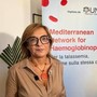 Talassemia, Patriarca (Fi): "Collaborazione tra Paesi per soluzioni adeguate" Talassemia, Patriarca (Fi): "Collaborazione tra Paesi per soluzioni adeguate"