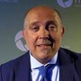 Farmaceutica, Lamoure (Content Group): "Con Ntc crescita e ingresso in nuovi mercati" Farmaceutica, Lamoure (Content Group): "Con Ntc crescita e ingresso in nuovi mercati"