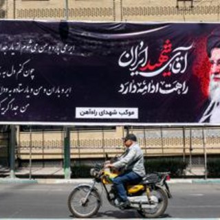 Iran-Usa, ripartono in Qatar i colloqui indiretti tra Washington e Teheran Iran-Usa, ripartono in Qatar i colloqui indiretti tra Washington e Teheran