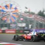 F1, Gp Messico: Leclerc davanti ad Antonelli nelle prime libere F1, Gp Messico: Leclerc davanti ad Antonelli nelle prime libere