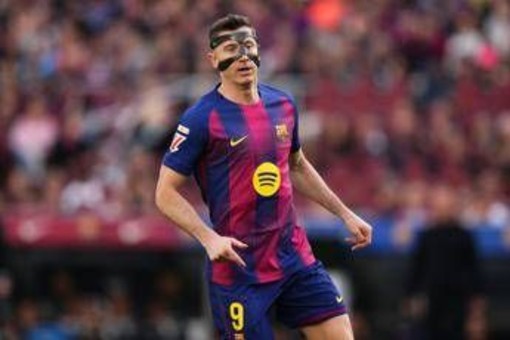 Champions, oggi Barcellona-Newcastle: orario, probabili formazioni e dove vederla