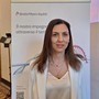 Vasiliou (Bms): "Dal 1946 in Italia, qui abbiamo portato oltre 80 farmaci innovativi"