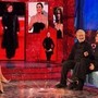Monica Guerritore: "A Ballando potrei togliermi la parrucca e mostrare i miei capelli"
