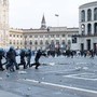 Guerriglia a Milano, Gip dopo gli scontri: "Social possibile detonatore esponenziale di violenza"