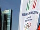 Milano Cortina, Mandostan protagonista a sorpresa? Lo Stato... che non esiste