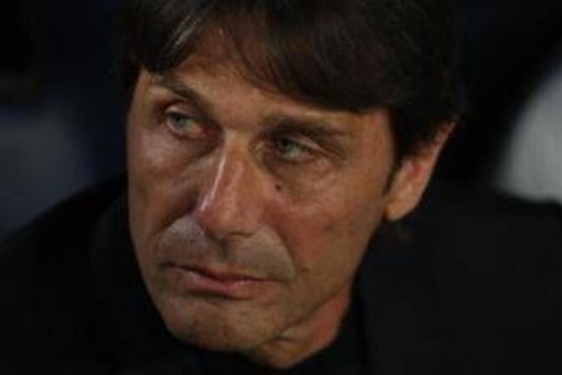 Napoli saluta Conte e pensa a nuovo allenatore: da Italiano ad Allegri, i nomi Napoli saluta Conte e pensa a nuovo allenatore: da Italiano ad Allegri, i nomi