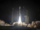 Cina-Europa, lanciata la missione satellitare congiunta Smile Cina-Europa, lanciata la missione satellitare congiunta Smile
