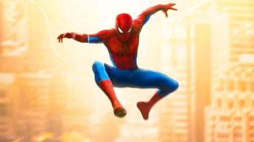 Addio a Mary Rivera, la 'Lola' di 'Spider-Man: No Way Home' Addio a Mary Rivera, la 'Lola' di 'Spider-Man: No Way Home'