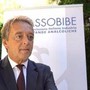 Fisco: Fontana (Confindustria): "Sugar tax inutile, va eliminata" Fisco: Fontana (Confindustria): "Sugar tax inutile, va eliminata"