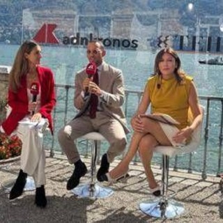 Carburante, Freni: "Decreto legge con misure mirate, priorità manovra per il ceto medio e previdenza" Carburante, Freni: "Decreto legge con misure mirate, priorità manovra per il ceto medio e previdenza"