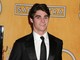 Morto a 34 anni RJ Mitte, il Walter White JR. di “Breaking Bad”