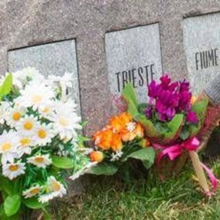 Giorno del Ricordo, cosa sono le foibe e cosa si celebra oggi