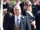 Gran Bretagna, nuove accuse per l'ex principe Andrea: subaffittava i cottage di Royal Lodge