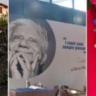 Don Mazzi, aperta la camera ardente nella sede di Exodus. Lunedì i funerali