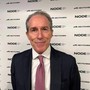 Fritelli (Nextchem), "Node Roma centralizza innovazione e apriamo a ricerca e mercati globali" Fritelli (Nextchem), "Node Roma centralizza innovazione e apriamo a ricerca e mercati globali"