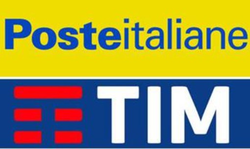 Tim, via libera a unanimità cda a offerta Poste Tim, via libera a unanimità cda a offerta Poste