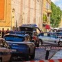 Auto sulla folla a Modena, El Koudri non risponde al gip