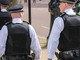 Dopo tentato stupro non viene espulso, migrante arrestato per nuova violenza: il caso in UK