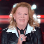 The Voice Senior, la storia di Francesca Magnelli: "Ho rincorso la mia identità per 30 anni"