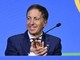 Suppletive, centrodestra esulta per Roscioli: "Vinto senza Vannacci". Meloni: "Ci siamo imposti sul campo larghissimo" Suppletive, centrodestra esulta per Roscioli: "Vinto senza Vannacci". Meloni: "Ci siamo imposti sul campo larghissimo"
