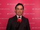 Neurologo Barbanti: "Per emicrania serve approccio integrato tra specialisti e medicina generale" Neurologo Barbanti: "Per emicrania serve approccio integrato tra specialisti e medicina generale"