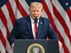Ucraina-Russia, nuovo affondo di Trump: "Putin vorrebbe accordo ma Zelensky no"