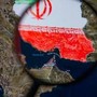 Iran, media: due cacciatorpedinieri Usa hanno attraversato Hormuz. Ma Teheran smentisce Iran, media: due cacciatorpedinieri Usa hanno attraversato Hormuz. Ma Teheran smentisce