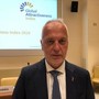 Imprese, Bergesio (Lega): "Misure governo aiutano attrattività Made in Italy"