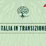 Energia, Vitiello: “La transizione non sia una guerra ideologica: servono sicurezza, nucleare e fonti decarbonizzate” Energia, Vitiello: “La transizione non sia una guerra ideologica: servono sicurezza, nucleare e fonti decarbonizzate”