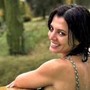 Omicidio-suicidio a Barberino, le ultime ore di Lorena Isceri: dal rapimento alle telefonate dal bagagliaio al 112 Omicidio-suicidio a Barberino, le ultime ore di Lorena Isceri: dal rapimento alle telefonate dal bagagliaio al 112