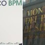 Banco Bpm, fonti: "Verso non partecipazione a voto in assemblea Mps" Banco Bpm, fonti: "Verso non partecipazione a voto in assemblea Mps"