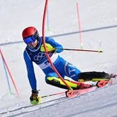 Milano Cortina, Vinatzer deluso dopo combinata a squadre: "Sono in lutto, ho chiesto scusa a Franzoni"