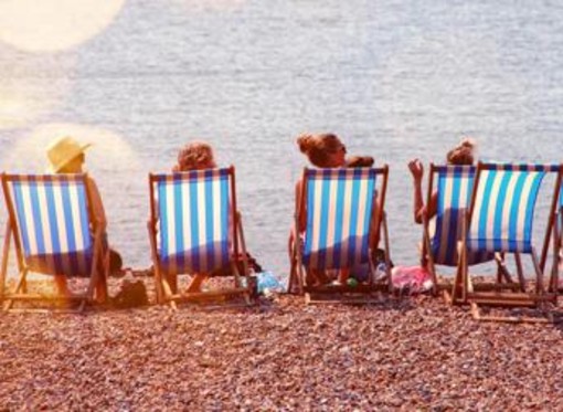 Dalle bollette alle vacanze, dal carburante al gelato: quanto ci costa agosto 2026 Dalle bollette alle vacanze, dal carburante al gelato: quanto ci costa agosto 2026