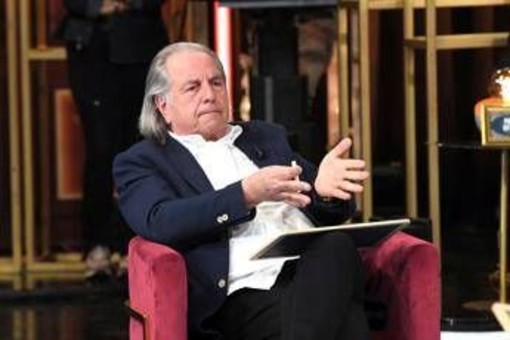 Caos derby, Bertolucci attacca: "Arroganza porta a fare queste figure..."