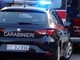 Milano, si dà fuoco nella sua auto: è gravissimo Milano, si dà fuoco nella sua auto: è gravissimo