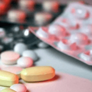 Farmaci carenti in Italia, l'Aifa rassicura: "Per oltre 2mila e seicento ci sono alternative"